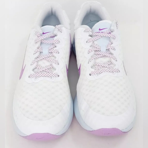 Nike Ride Renew 3 - Picture 5 of 8